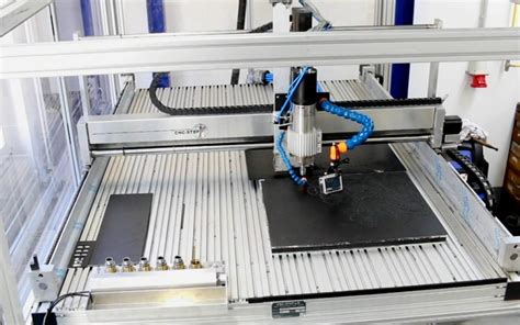 carbon fiber parts cnc machining|carbon fiber cnc cutting.